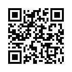 SG3106E14S-51P QRCode