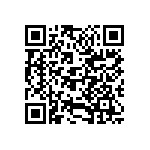 SG3106E14S-58P-SR QRCode