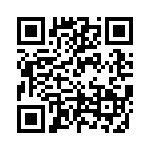 SG3106E14S-6P QRCode