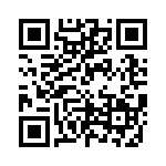 SG3106E16-55P QRCode
