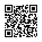 SG3106E16-57S QRCode