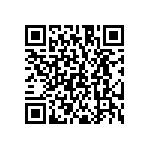 SG3106E18-4S-476 QRCode