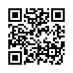 SG3106E20-15S QRCode