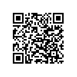 SG3106E20-18S-476 QRCode