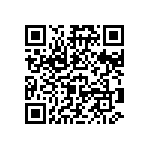 SG3106E20-8S-SR QRCode