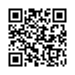 SG3106E24-27P QRCode