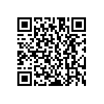 SG3106E24-58P-SR QRCode