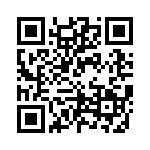 SG3106E28-79P QRCode