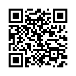 SG3106E28-79S QRCode