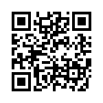 SG3106E32-79S QRCode