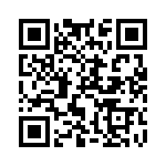 SG3106E36-61P QRCode