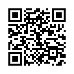 SG3106E36-77P QRCode