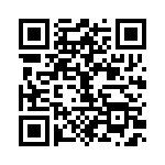 SG3106E36-77SW QRCode