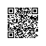 SG3108E-10SL-3S-SR QRCode