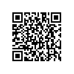 SG3108E-10SL-56S QRCode