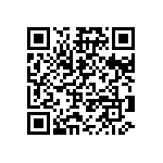 SG3108E-12S-51P QRCode