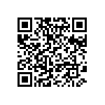 SG3108E-12S-56S-SR QRCode