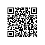 SG3108E-12S-56S QRCode