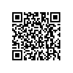 SG3108E-14S-2P-SR QRCode
