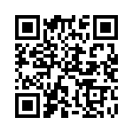 SG3108E-14S-2P QRCode