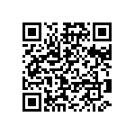 SG3108E-14S-52S QRCode