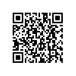 SG3108E-18-10S-025 QRCode