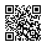 SG3108E-18-1S QRCode