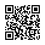 SG3108E-18-56S QRCode