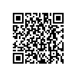 SG3108E-18-9S-SR QRCode