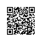 SG3108E-20-22P-SR QRCode