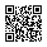 SG3108E-20-24S QRCode