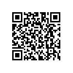 SG3108E-20-29S-SR QRCode