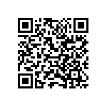 SG3108E-20-4S-025 QRCode