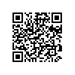 SG3108E-24-10S-SR QRCode