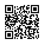 SG3108E-24-67S QRCode