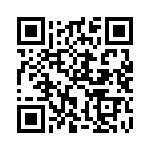 SG3108E-24-79P QRCode