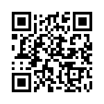 SG3108E-24-79S QRCode