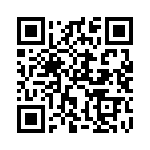 SG3108E-28-20S QRCode