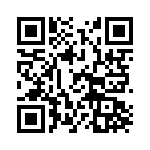 SG3108E-28-51S QRCode