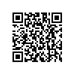 SG3108E-28-66S-SR QRCode