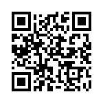 SG3108E-28-72S QRCode