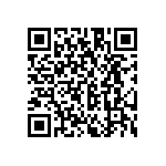 SG3108E-32-7P-SR QRCode