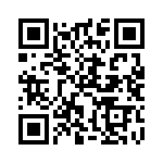 SG3108E-36-52S QRCode