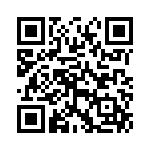 SG3108E-40-62S QRCode
