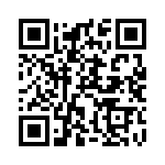 SG3108E14S-74P QRCode