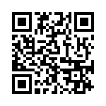 SG3108E14S-A7S QRCode