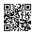 SG3108E18-7P QRCode
