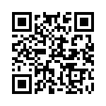 SG3108E18-7S QRCode