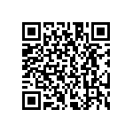 SG3108E20-27S-SR QRCode