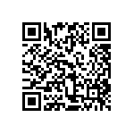 SG3108E22-23P-SR QRCode